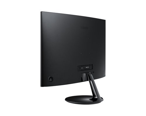 Samsung 24 pouces  LS24C360EAUXEN - Ecran PC Samsung - Cybertek.fr - 8