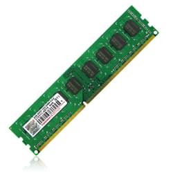 Cybertek  2Go DDR3 1333MHz PC10600 - Mémoire PC Cybertek sur Cybertek.fr - 0