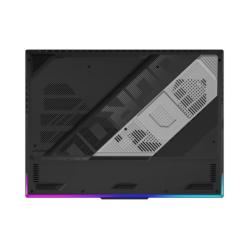 Asus 90NR0C81-M005K0 - PC portable Asus - Cybertek.fr - 5