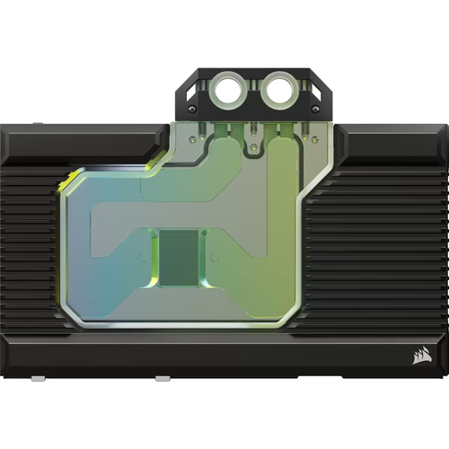 Corsair Hydro X Series XG7 RGB 40-SERIES (4090 FE) - Watercooling - 2