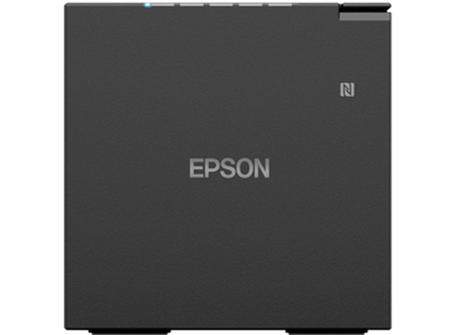 Epson Imprimante MAGASIN EN LIGNE Cybertek