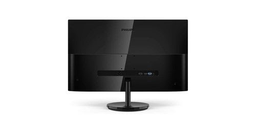 Philips 32 pouces  327E8QJAB/00 - Ecran PC Philips - Cybertek.fr - 3