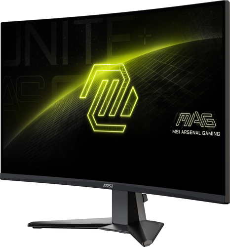 MSI 27 pouces  9S6-3CD91M-002 - Ecran PC MSI - Cybertek.fr - 3