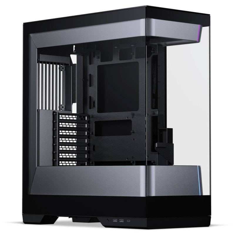 Phanteks Boîtier PC