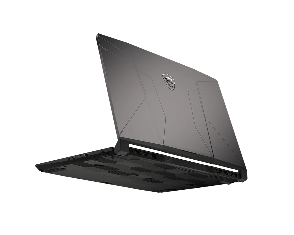 MSI 9S7-1583A5-889 - PC portable MSI - Cybertek.fr - 1