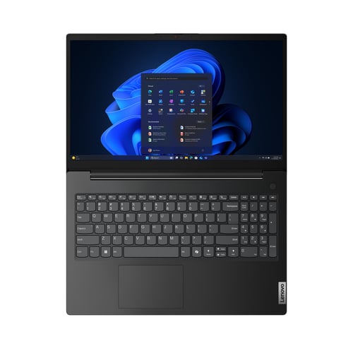 Lenovo 83M4S00700 - PC portable Lenovo - Cybertek.fr - 4