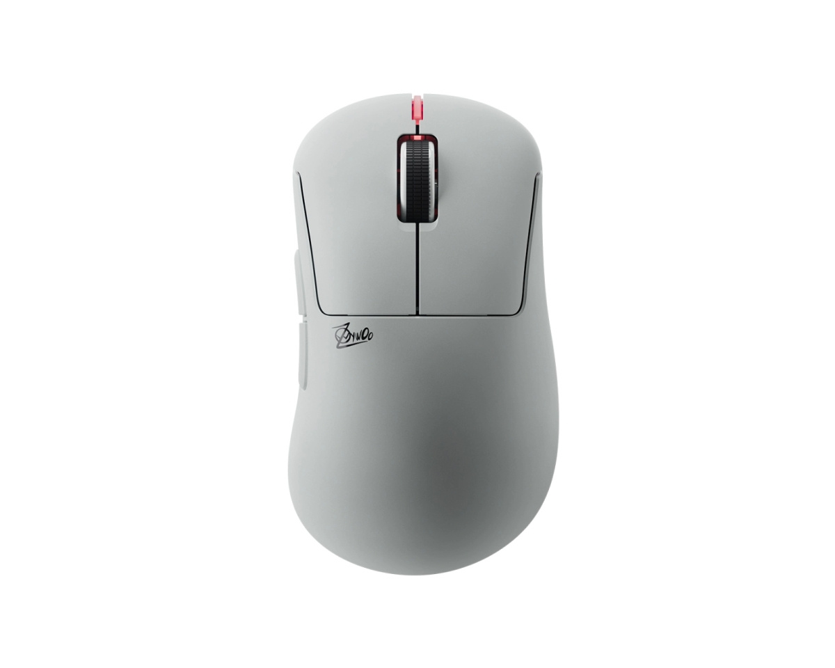 Pulsar Souris PC MAGASIN EN LIGNE Cybertek