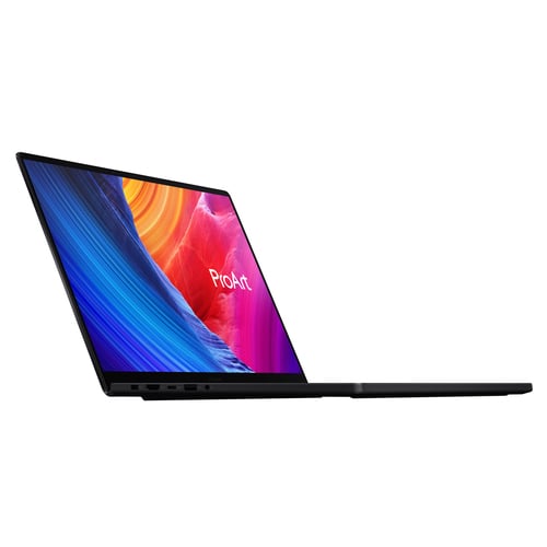 Asus 90NB19H1-M000S0 - PC portable Asus - Cybertek.fr - 6