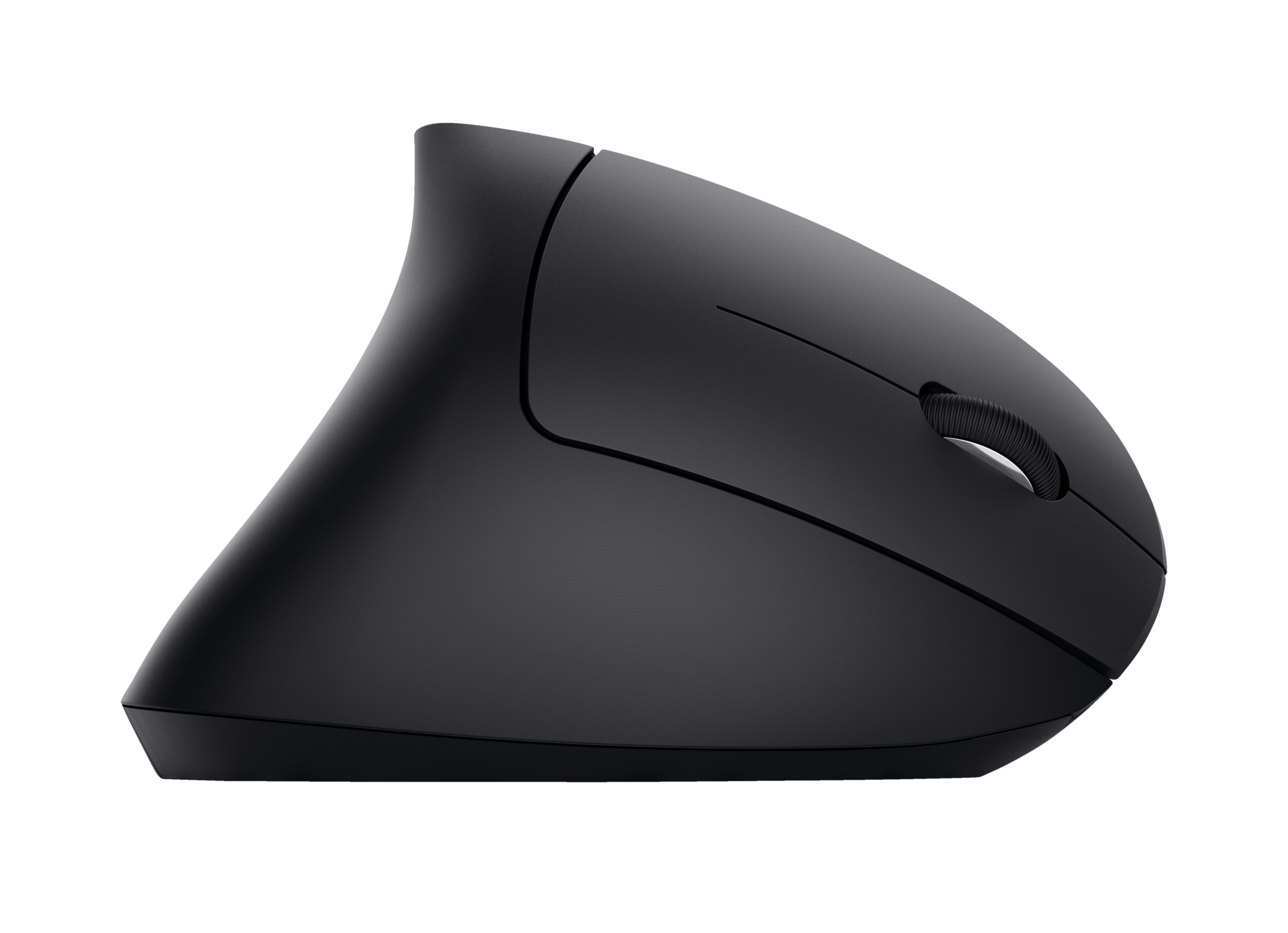 Trust VERTO - Souris PC Trust - Cybertek.fr - 3