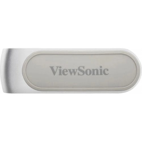 ViewSonic M1+ - Vidéoprojecteur ViewSonic - Cybertek.fr - 16
