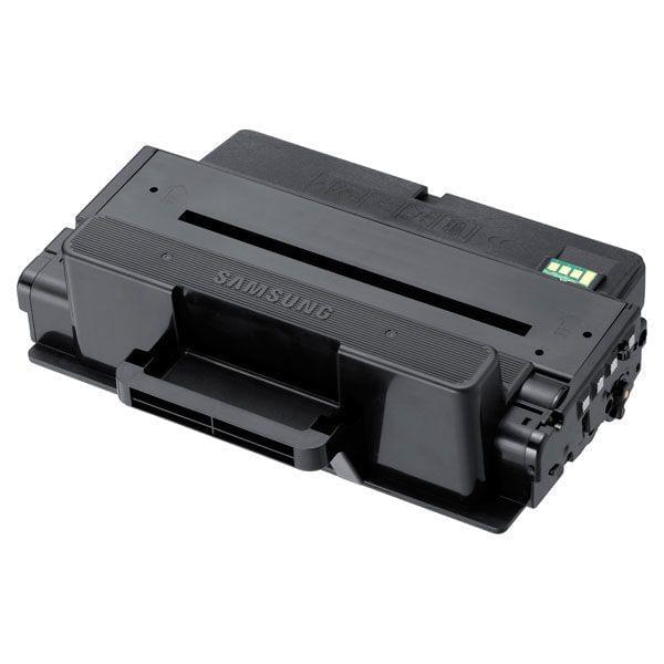 Consommable imprimante Samsung Toner Noir Haute Capacité 5000p - MLT-D205L