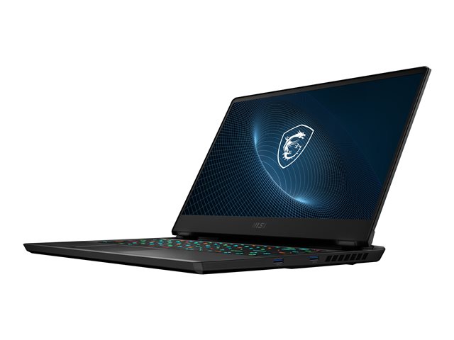 MSI 9S7-154422-205 - PC portable MSI - Cybertek.fr - 5