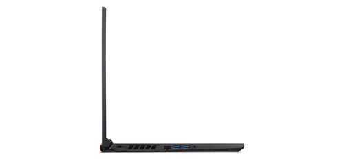 Acer NH.QBHEF.00K - PC portable Acer - Cybertek.fr - 6