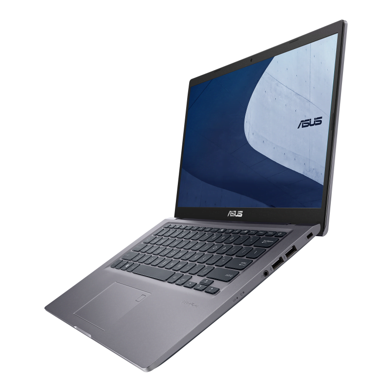 Asus 90NX05D1-M00180 - PC portable Asus - Cybertek.fr - 2