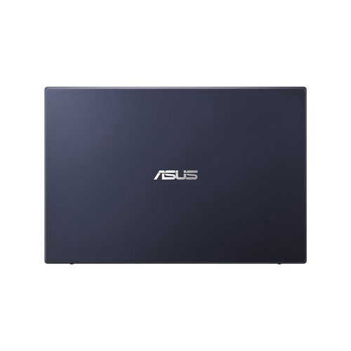 Asus 90NB0QJ1-M07510 - PC portable Asus - Cybertek.fr - 6