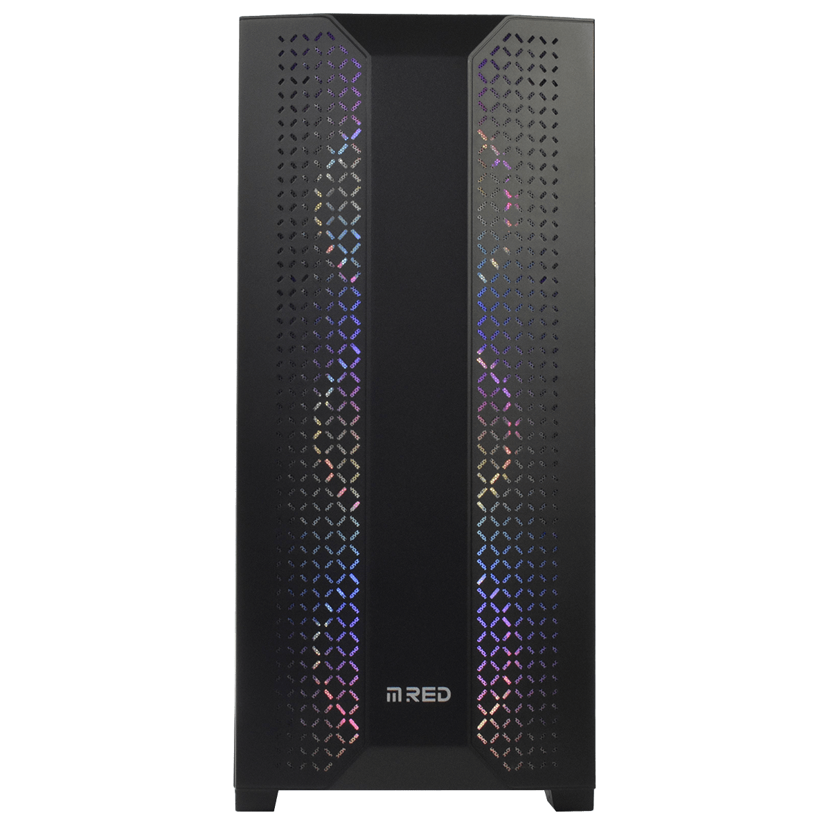 Cybertek LUMEN - Ultra5/5060Ti-16/32Go/1To/W11H (PCG-10602573) - Achat / Vente PC Fixe sur Cybertek.fr - 5