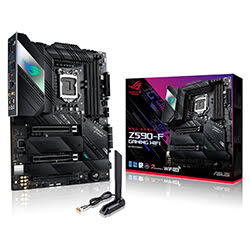 Asus Carte mère MAGASIN EN LIGNE Cybertek