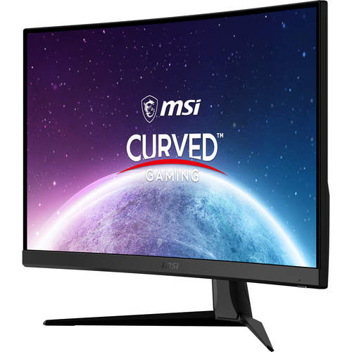 MSI 27 pouces  9S6-3CA91T-210 - Ecran PC MSI - Cybertek.fr - 4