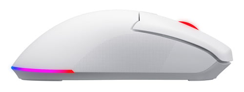 Hator Pulsar 4 - Souris PC Hator - Cybertek.fr - 4