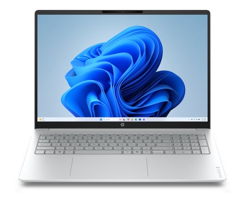 HP D5AZ2EA#ABF - PC portable HP - Cybertek.fr - 0