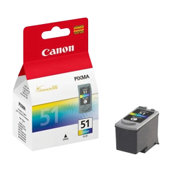 Canon Consommable imprimante MAGASIN EN LIGNE Cybertek