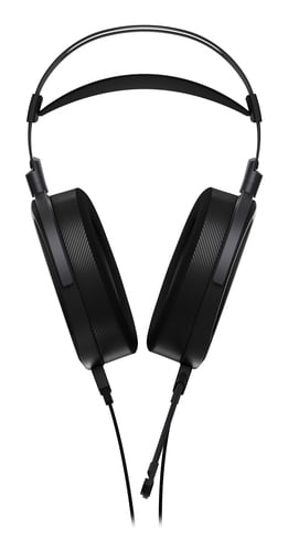 Asus ROG Kithara Stereo Noir - Micro-casque - Cybertek.fr - 3