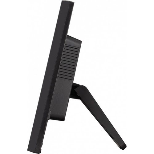 ViewSonic 22 pouces  TD2223 - Ecran PC ViewSonic - Cybertek.fr - 8