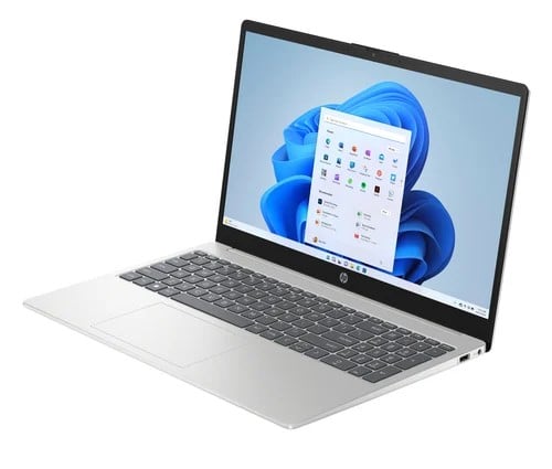 HP BZ3E9EA + 501873 - PC portable HP - Cybertek.fr - 4