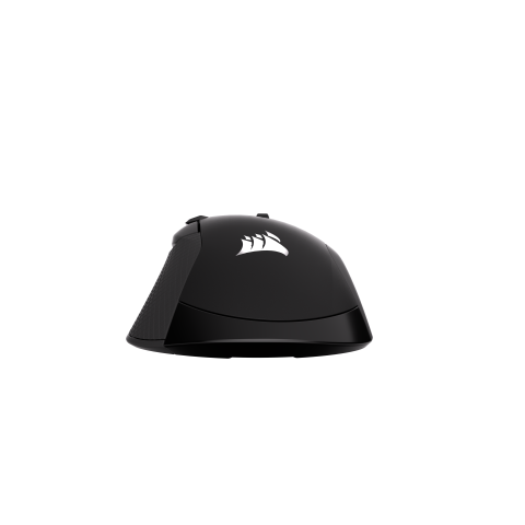 Corsair Ironclaw SE - Souris PC Corsair - Cybertek.fr - 2