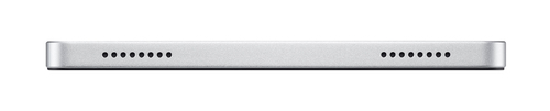 Acer Iconia Tab A8 - Tablette tactile Acer - Cybertek.fr - 10