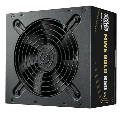 Cooler Master Alimentation MAGASIN EN LIGNE Cybertek