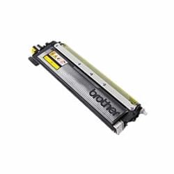 Consommable imprimante Brother Toner TN-230Y 1400p Yellow