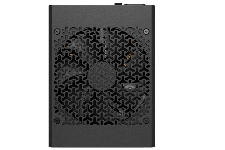 Corsair 80+ Platinum (1500W) - Alimentation Corsair - Cybertek.fr - 8