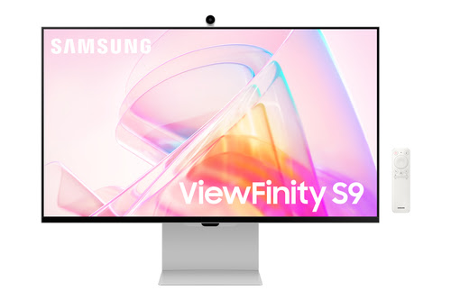 Samsung 27 pouces  LS27C902PAUXEN - Ecran PC Samsung - Cybertek.fr - 7