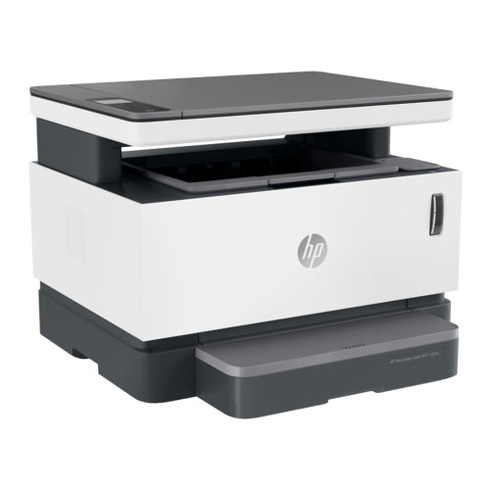 Imprimante multifonction HP Neverstop 1201n - Cybertek.fr - 1