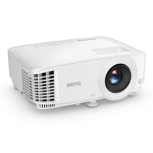 BenQ TH575 Gaming 1080p/3800 Lumens/100" à 150" - Vidéoprojecteur - 2