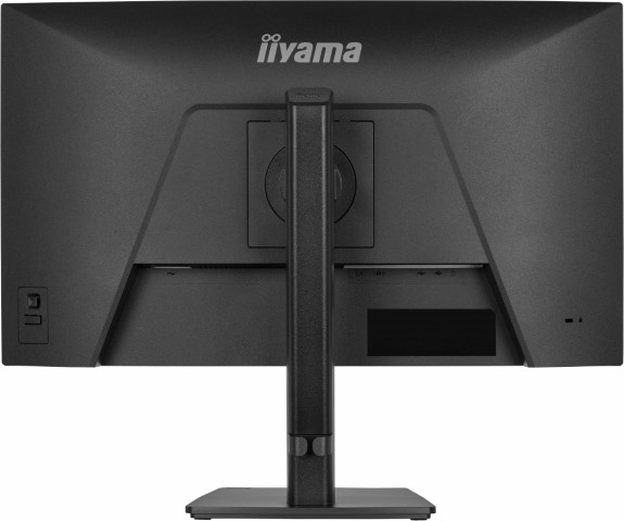 Iiyama 27 pouces  XB2796HSC-B1 - Ecran PC Iiyama - Cybertek.fr - 11