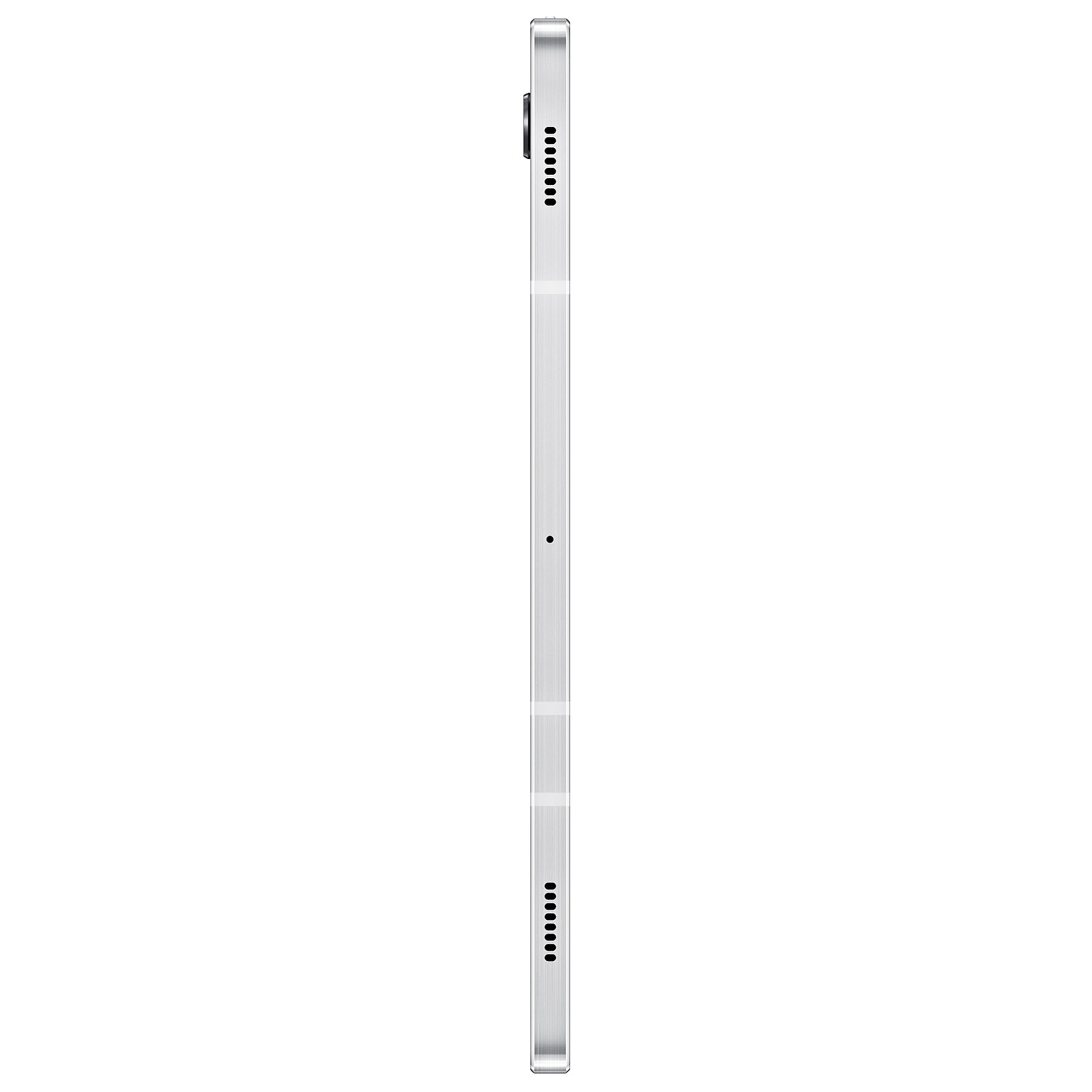 Samsung Galaxy TAB S7 T870NZS Gris - Tablette tactile Samsung - 2