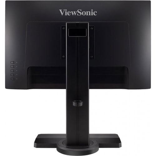 ViewSonic 27"  XG2705-2 - Ecran PC ViewSonic - Cybertek.fr - 3