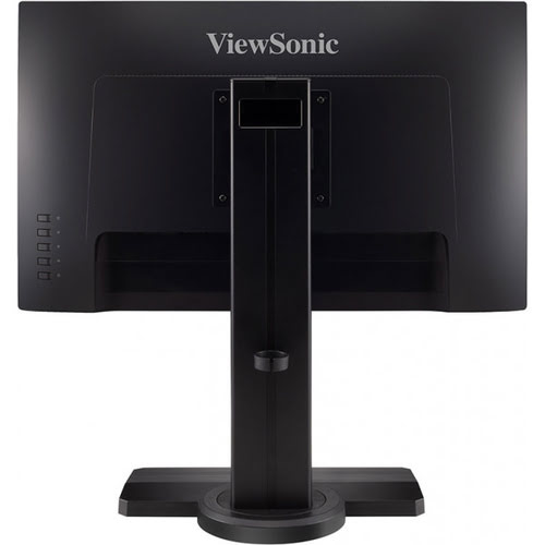 ViewSonic 27 pouces  XG2705-2 - Ecran PC ViewSonic - Cybertek.fr - 3