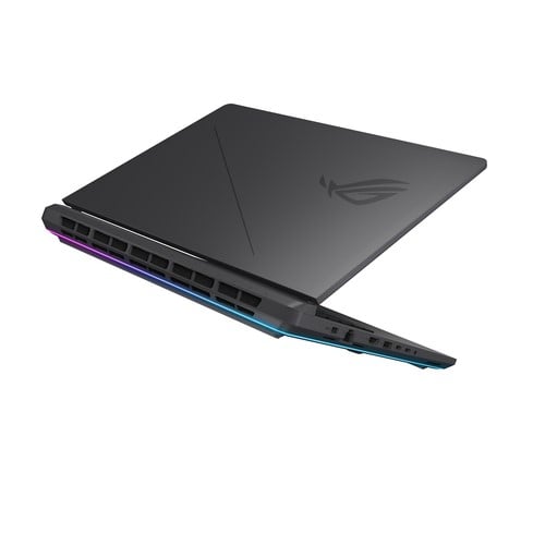 Asus 90NR0LB1-M00AY0 - PC portable Asus - Cybertek.fr - 3