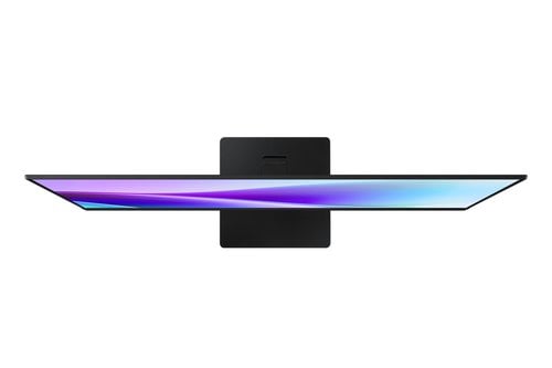 Samsung 27 pouces  LS27F320GAUXEN - Ecran PC Samsung - Cybertek.fr - 6