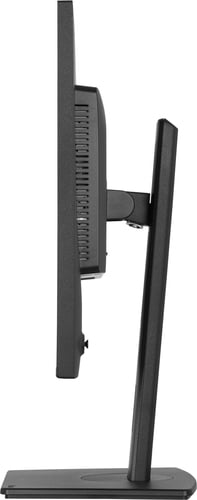 Iiyama 27 pouces  XB2797HSN-B1 - Ecran PC Iiyama - Cybertek.fr - 7