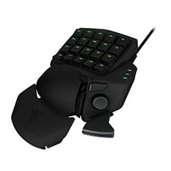 Cybertek