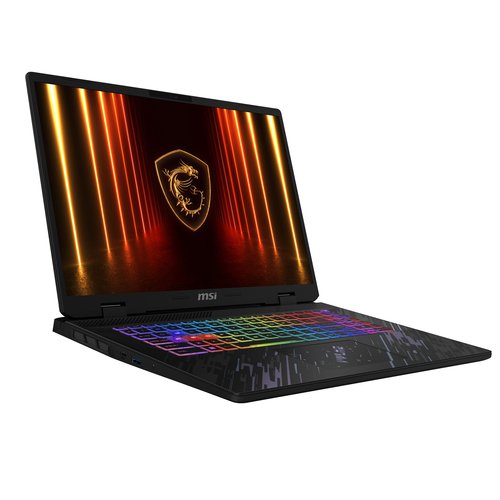 MSI 9S7-17TK11-005 - PC portable MSI - Cybertek.fr - 3