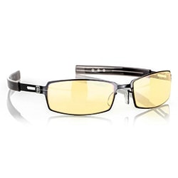 Gunnar PPK ONYX