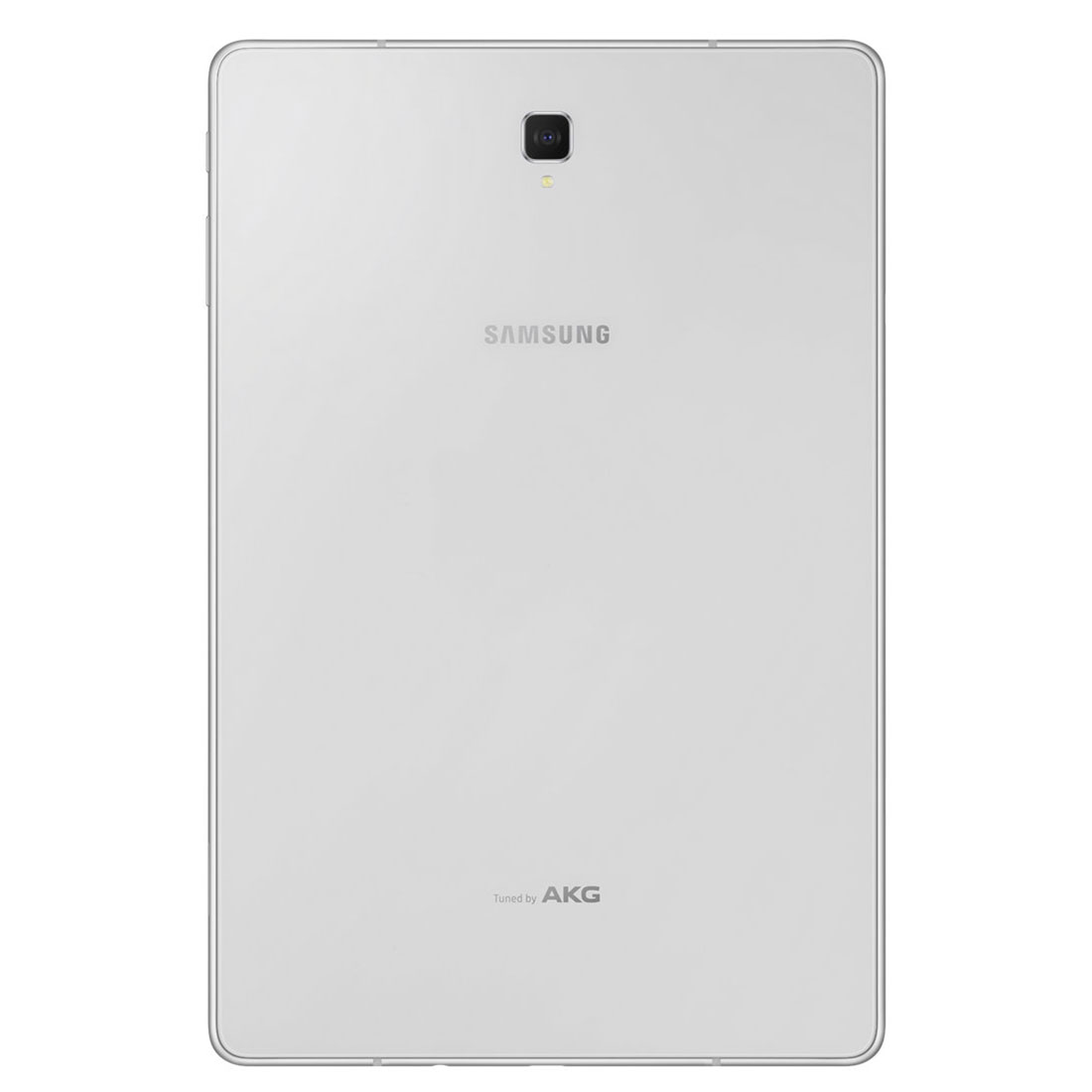 Samsung Galaxy Tab S4 T830NZA Gris - Tablette tactile Samsung - 3