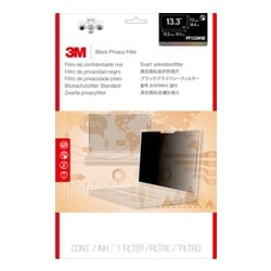 3M Accessoire écran MAGASIN EN LIGNE Cybertek