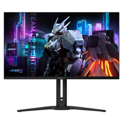 Gigabyte Ecran PC MAGASIN EN LIGNE Cybertek