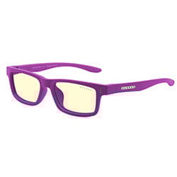 Gunnar Lunettes de protection MAGASIN EN LIGNE Cybertek